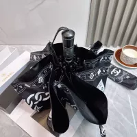 $29.00 USD Chanel Umbrellas #1324483