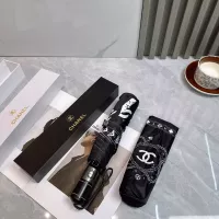 $29.00 USD Chanel Umbrellas #1324483