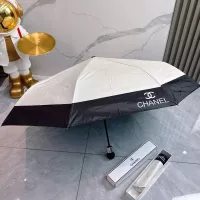 $29.00 USD Chanel Umbrellas #1324485