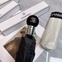 $29.00 USD Chanel Umbrellas #1324485