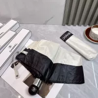 $29.00 USD Chanel Umbrellas #1324485