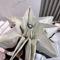 $29.00 USD Chanel Umbrellas #1324485