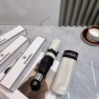 $29.00 USD Chanel Umbrellas #1324485