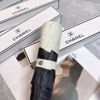 $29.00 USD Chanel Umbrellas #1324485