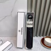 $29.00 USD Chanel Umbrellas #1324487