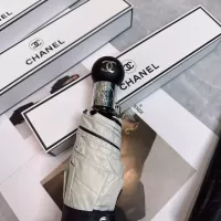 $29.00 USD Chanel Umbrellas #1324487