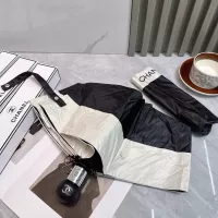 $29.00 USD Chanel Umbrellas #1324487