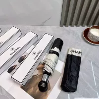 $29.00 USD Chanel Umbrellas #1324487