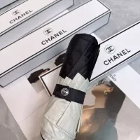 $29.00 USD Chanel Umbrellas #1324487