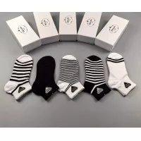$25.00 USD Prada Socks #1324492