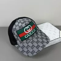 $25.00 USD Gucci Caps #1324499