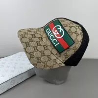 $25.00 USD Gucci Caps #1324500