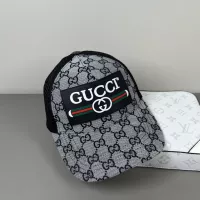 $25.00 USD Gucci Caps #1324503