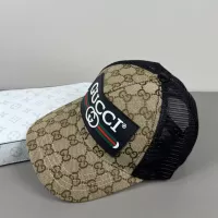 $25.00 USD Gucci Caps #1324504