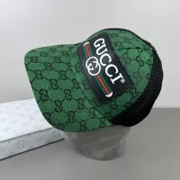 $25.00 USD Gucci Caps #1324505