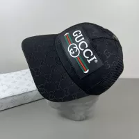 $25.00 USD Gucci Caps #1324506