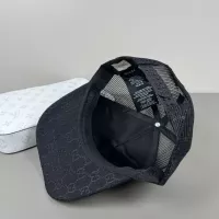 $25.00 USD Gucci Caps #1324506