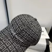 $32.00 USD Givenchy Caps #1324508