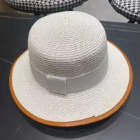 $38.00 USD Prada Caps #1324509