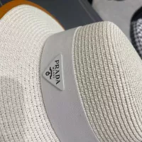 $38.00 USD Prada Caps #1324509