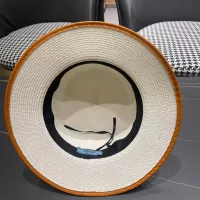 $38.00 USD Prada Caps #1324509