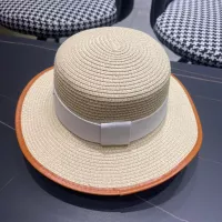 $38.00 USD Prada Caps #1324510