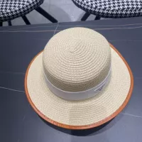 $38.00 USD Prada Caps #1324510