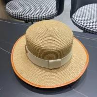 $38.00 USD Prada Caps #1324511