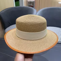 $38.00 USD Prada Caps #1324511