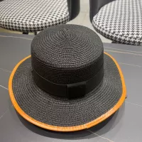 $38.00 USD Prada Caps #1324512