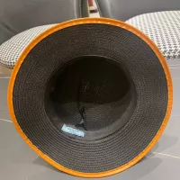 $38.00 USD Prada Caps #1324512