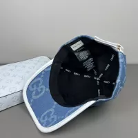 $25.00 USD Gucci Caps #1324514