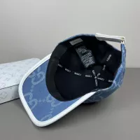$25.00 USD Gucci Caps #1324515