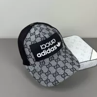 $25.00 USD Gucci Caps #1324518