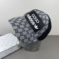 $25.00 USD Gucci Caps #1324518
