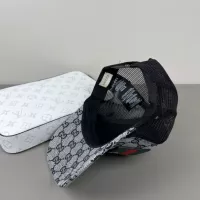 $25.00 USD Gucci Caps #1324518