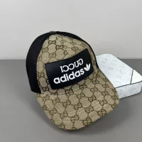 $25.00 USD Gucci Caps #1324519