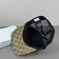 $25.00 USD Gucci Caps #1324519