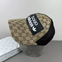 $25.00 USD Gucci Caps #1324519