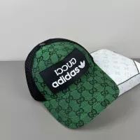 $25.00 USD Gucci Caps #1324520