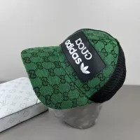 $25.00 USD Gucci Caps #1324520