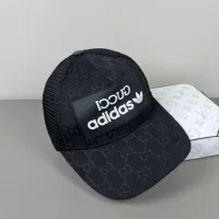 $25.00 USD Gucci Caps #1324521