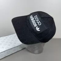 $25.00 USD Gucci Caps #1324521