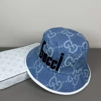 $27.00 USD Gucci Caps #1324522