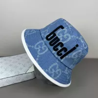 $27.00 USD Gucci Caps #1324522