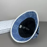 $27.00 USD Gucci Caps #1324522