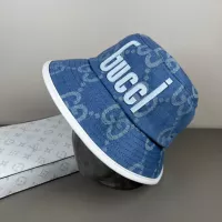 $27.00 USD Gucci Caps #1324523