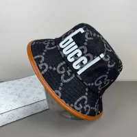 $27.00 USD Gucci Caps #1324524
