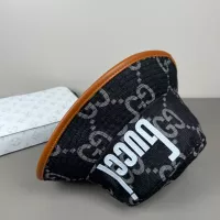 $27.00 USD Gucci Caps #1324524