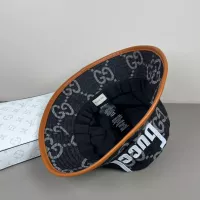 $27.00 USD Gucci Caps #1324524